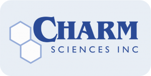 charm-logo