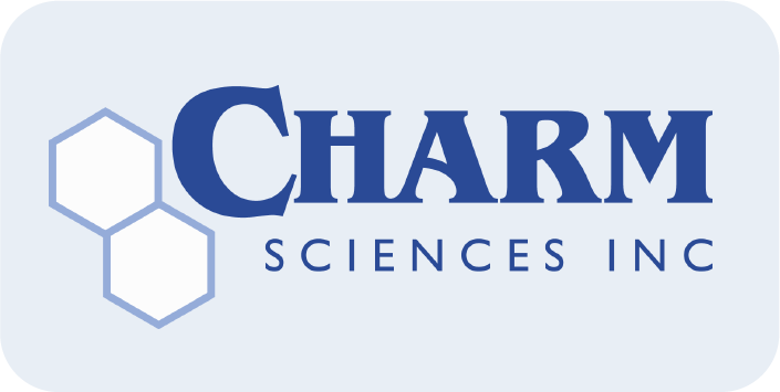 charm-logo