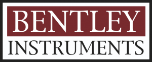 bentley-instruments