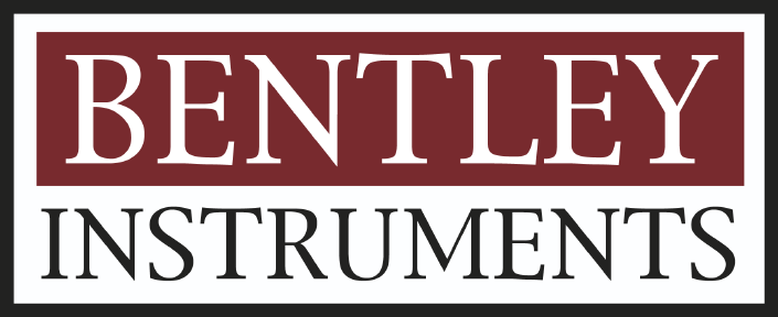 bentley-instruments