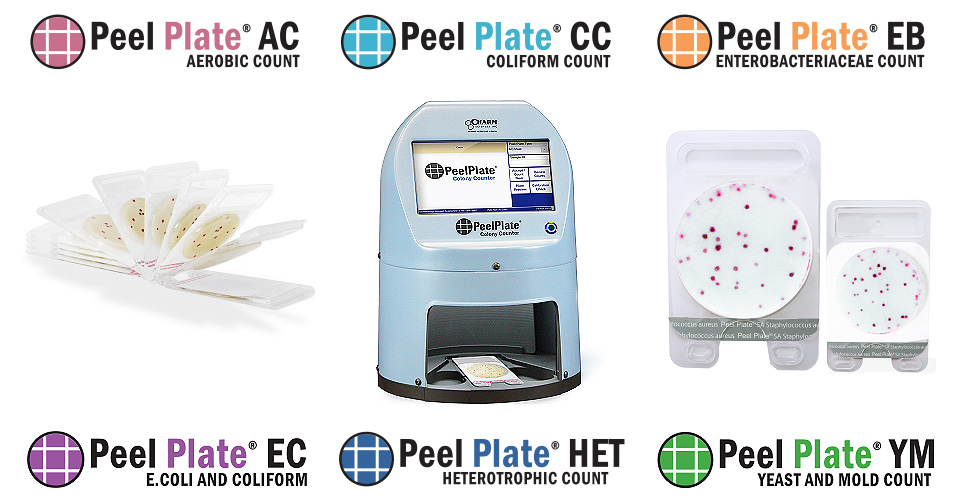 charm-peel-plate