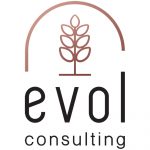 evol-logo-700