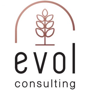 evol-logo-700