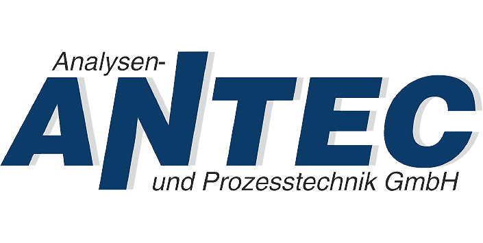 uber-uns-antec