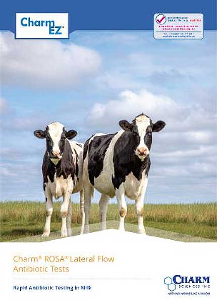 06_ROSA_Milch_E-221024