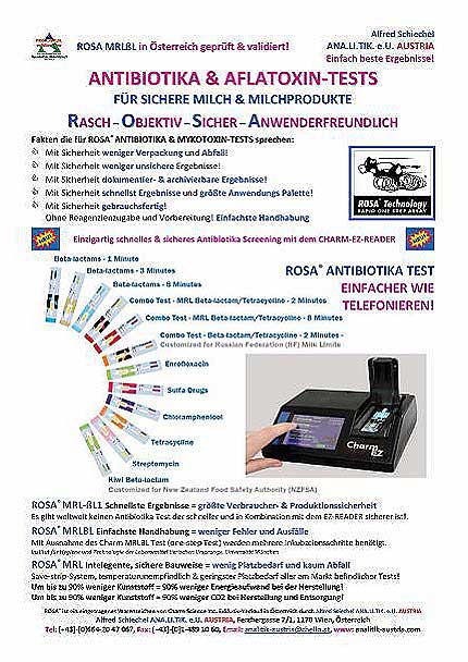 07_Testen_ohne_Kompromisse_ROSA-Milch