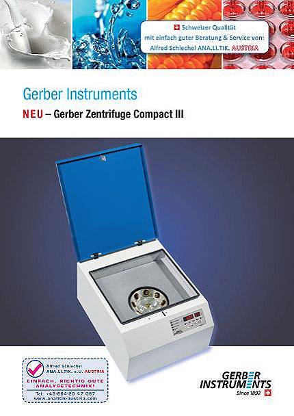 17_Gerber-Instruments-Compact