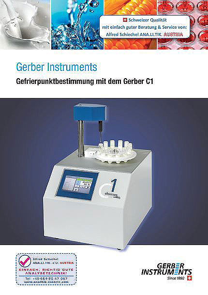 18_Gerber-Instruments-Cryoscope