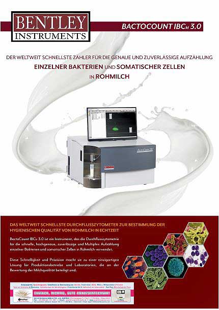 20_Bentley-Keim-Zellzahl-Rohmilch