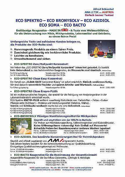21_ANALITIK-AUSTRIA-REAG