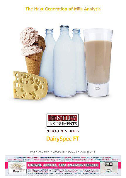 22_Bentley-Dairy-Spec