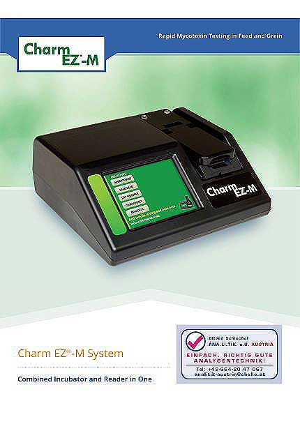 26_MYKOTOXIN-TEST-SYSTEM