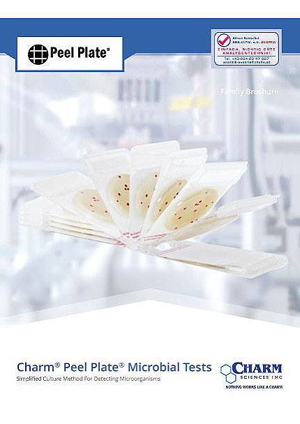 27_Plate-CHARM-221024