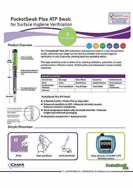 28_Pocket-Swab-Plus