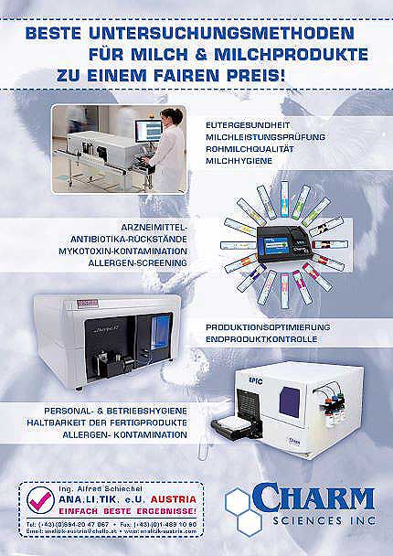 33_ANALITIK-MILCHUNTERSUCHUNG