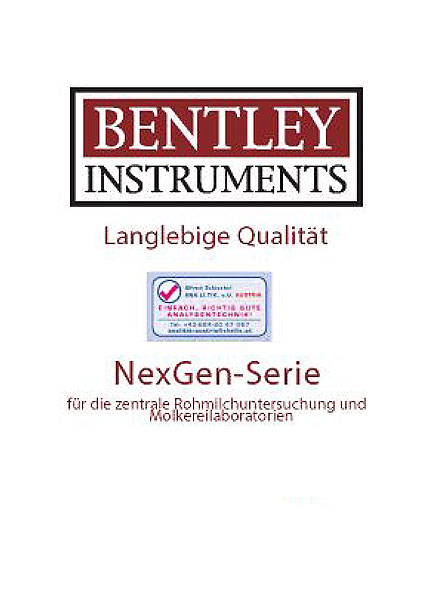 34_BENTLEY-Brochure-All-plus