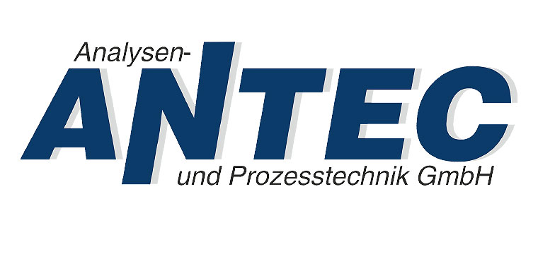 partner-antec