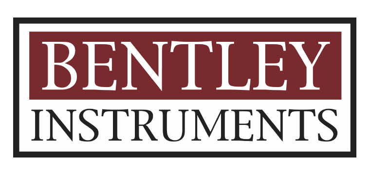 partner-bentley-instruments