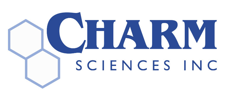 partner-charm