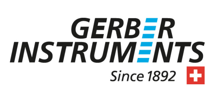 partner-gerber-instruments