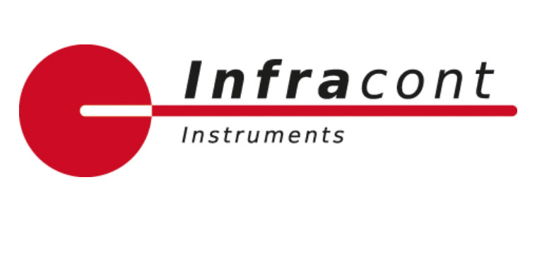 partner-infracont