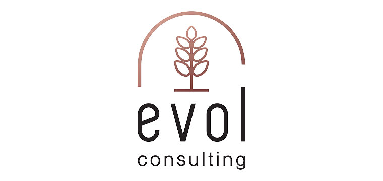 partner-santec-evol